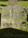 image of grave number 278813